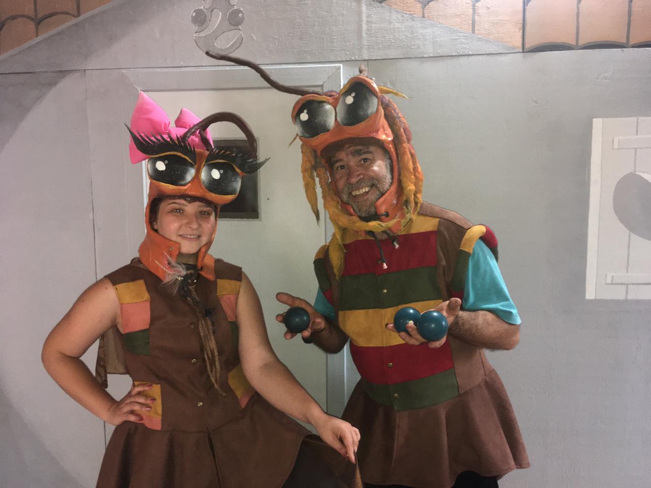 Roupa baratinha sales
